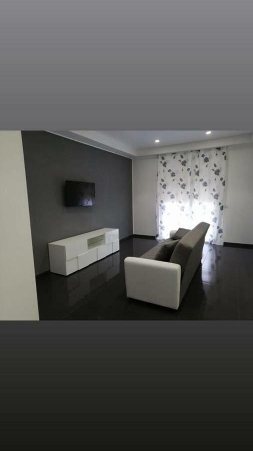 Grotticelle'S House & Luxury Room Syracuse ภายนอก รูปภาพ