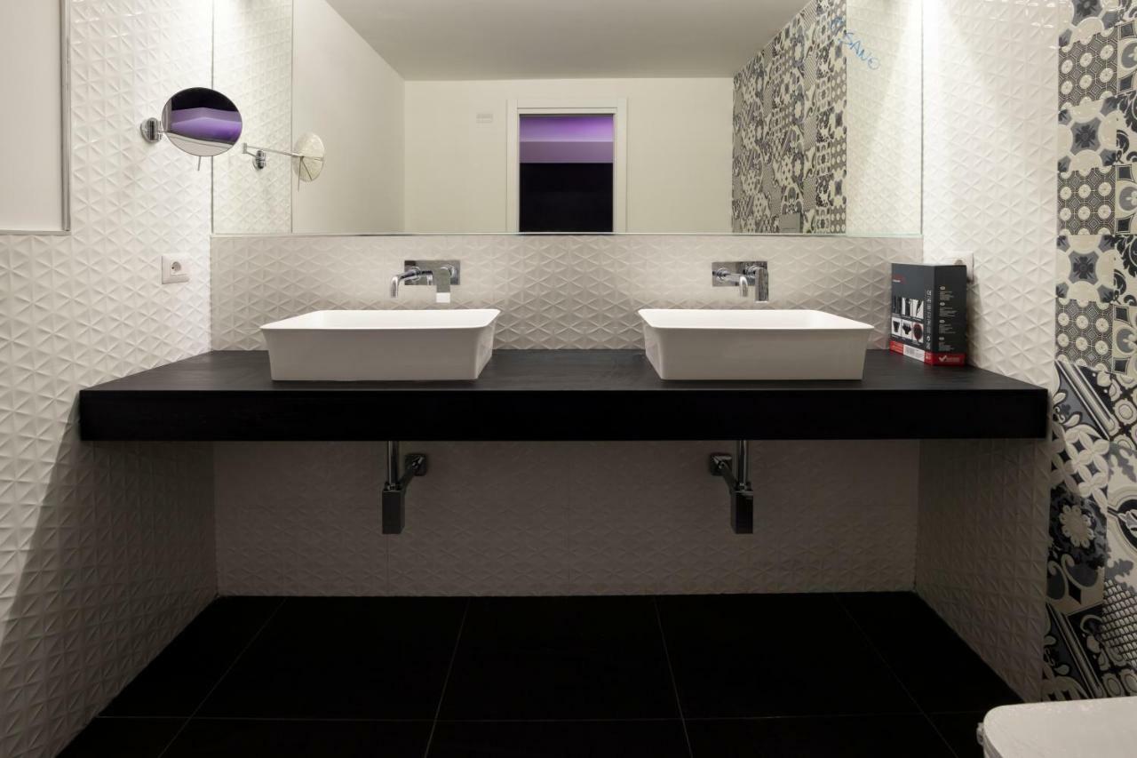 Grotticelle'S House & Luxury Room Syracuse ภายนอก รูปภาพ