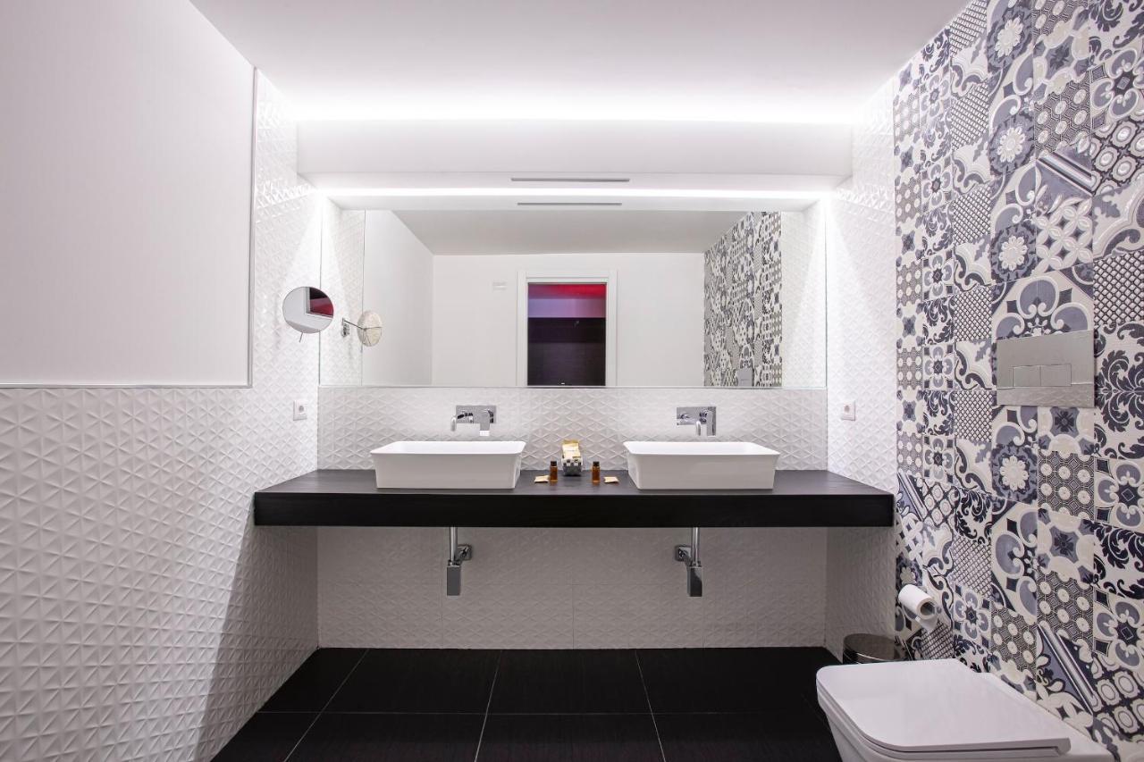 Grotticelle'S House & Luxury Room Syracuse ภายนอก รูปภาพ